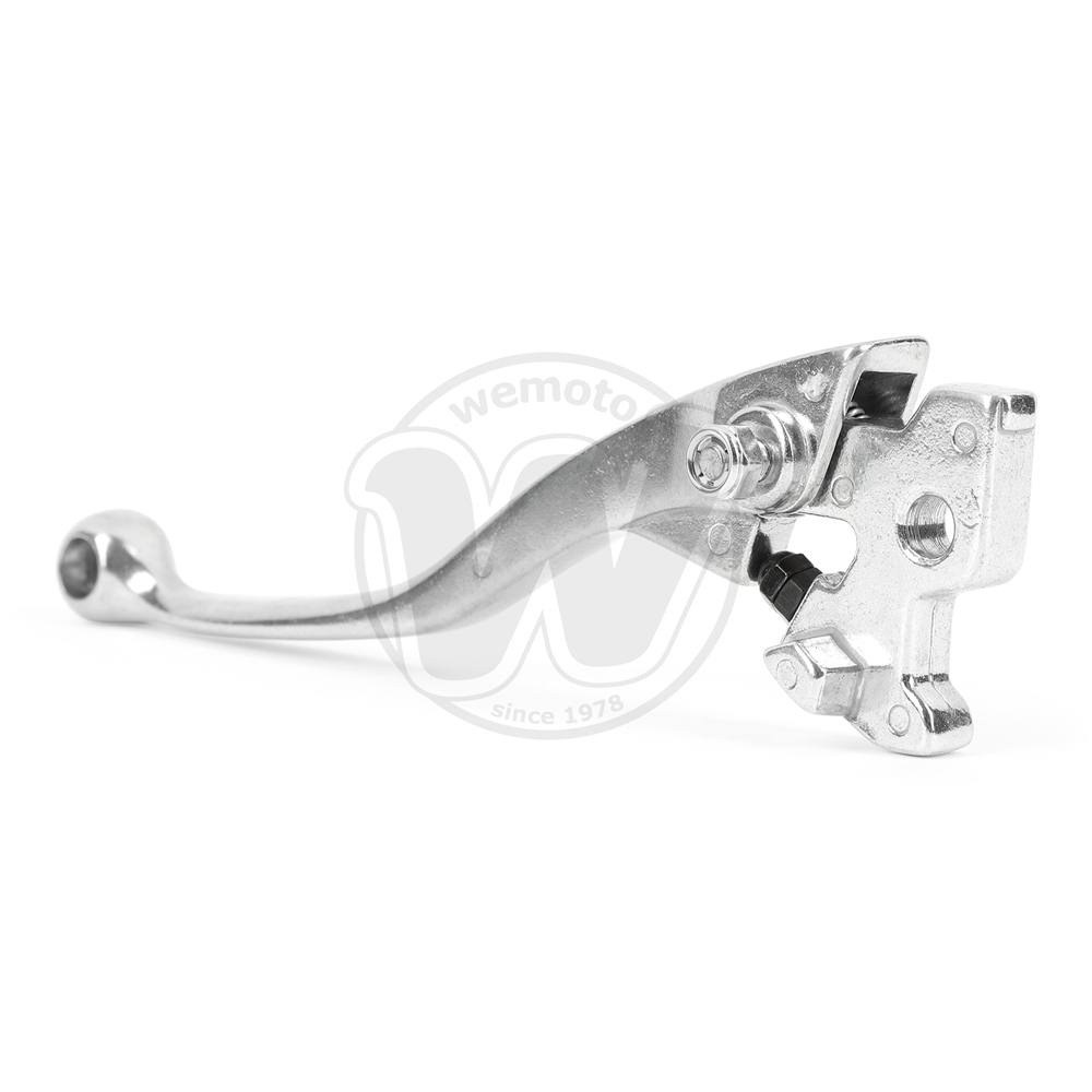 0CV4260_ae4412 two.jpg